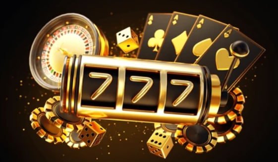 33bdd