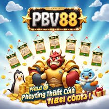33bdd
