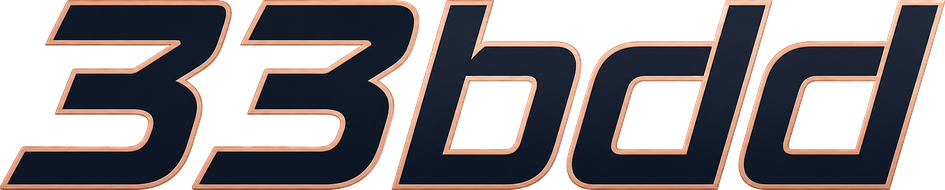 33bdd